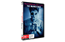 Win 1 of 50 Paranormal Activity: The Marked Ones DVD's