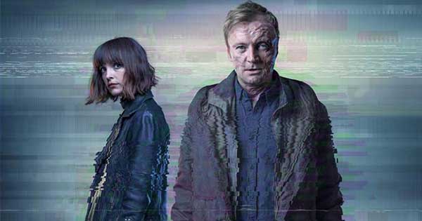 Win 1 of 15 RELLIK DVDs