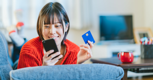 WIN a Voucher Towards Your Netflix or Spotify Premium Subscriptions