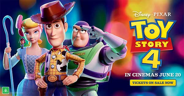 toy story 1 free online