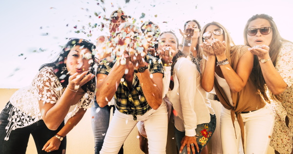 Win a $150 Mastercard gift card