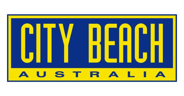 Win one of TWO $150 City Beach Gift Cards to sort out your winter fit 🧥