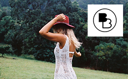 Win a $500 voucher to shop BB Exclusives Range
