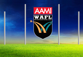 Win WAFL tickets to use at any game of your choice!