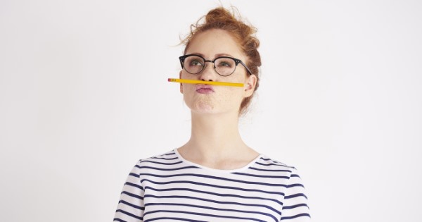 Got questions about Tax & Super? We're here to help!