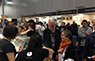 Win 1 of 50 double passes to the Good Food and Wine Show
