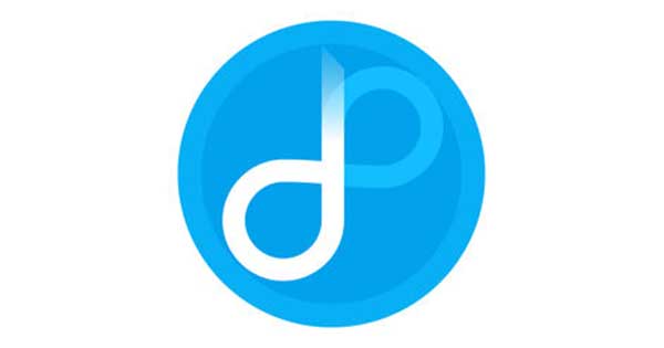 Win 1 of 2 $100 vouchers with storePlay Connect 