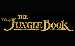 if you could be any animal win 1 of 10 admit 4 passes to disney u0027s the jungle book free if you could be any animal win 1 of 10 admit 4 passes to disney u0027s the jungle book free
