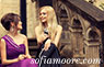 Win the perfect dress for your school formal from Sofia Moore