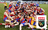 Win a 6 seater box for the 2014 AAMI WAFL Grand Final