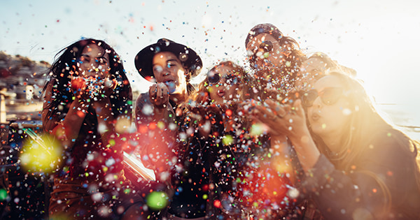 Win a $200 Mastercard Gift Card