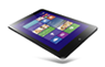 Win a Lenovo ThinkPad 8 Tablet