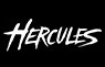 Win double passes to see HERCULES