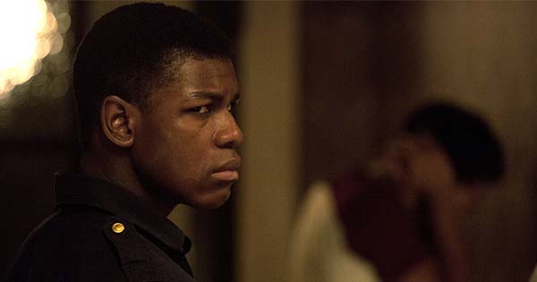Win 1 of 20 double passes to DETROIT