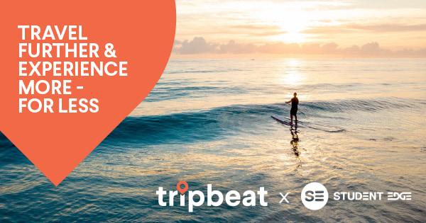 Win a stay in a 4 STAR Hotel in Australia (up to $350*)