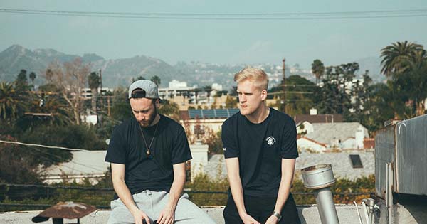 Win 1 of 5 doubles to see SNAKEHIPS