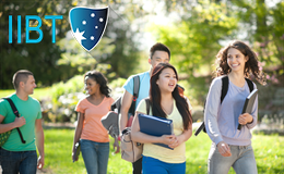 Win 50% off your course fees