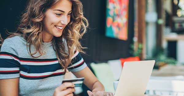 Win $200 in rideshare and retail vouchers 