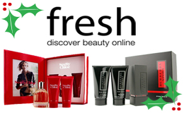 Win 1 of 5 perfumes