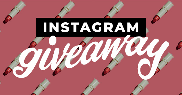 Win a MECCA gift pack!