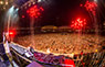 Win a double pass to Stereosonic