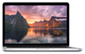 Win a MacBook Pro
