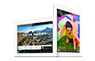 Win an iPad mini with Retina display