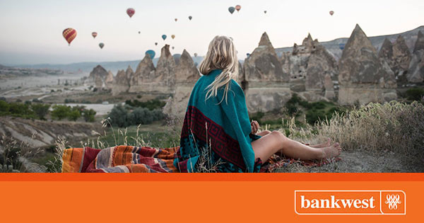 Win a $500 Student Flights Gift voucher 