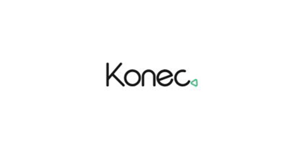 Win an OPPO A38 + Konec 90-Day Plan with Konec