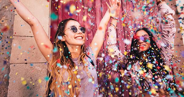 Win a $125 Mastercard gift card