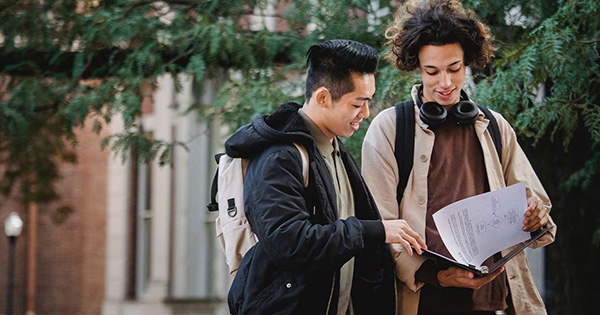 Win a $150 Kmart Gift Card, thanks to RMIT University!
