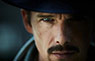 Win a double pass to Predestination