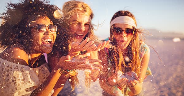 Win a $200 JB Hi-Fi e-gift card 