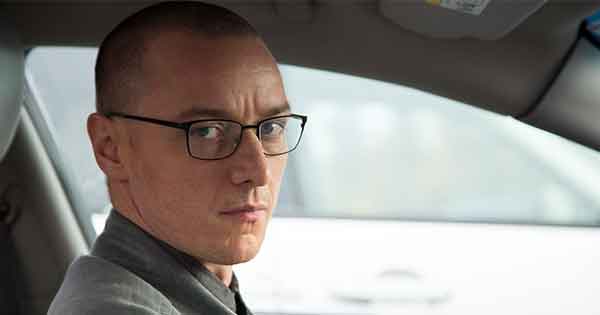 Win a double pass to our exclusive preview screening of SPLIT