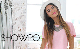 Win a $500 Showpo Wardrobe 