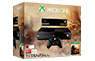 Win the Xbox One Titanfall edition