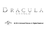 Win double passes to see Dracula Untold