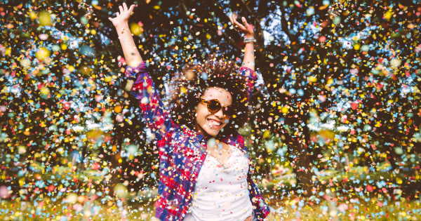 Win a $150 Mastercard Gift Card
