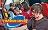 Win 1 of 20 Timezone prize packs