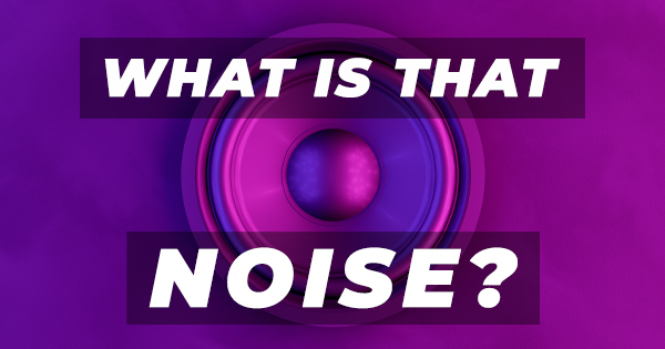 Guess the noise and WIN a 50 Priceline egift card · Free