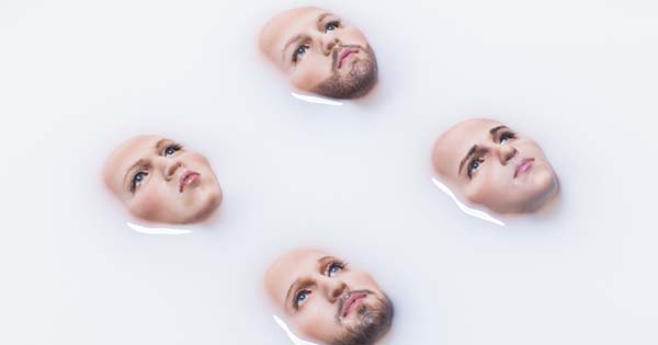 Win 1 of 10 KINGS OF LEON: WALLS albums