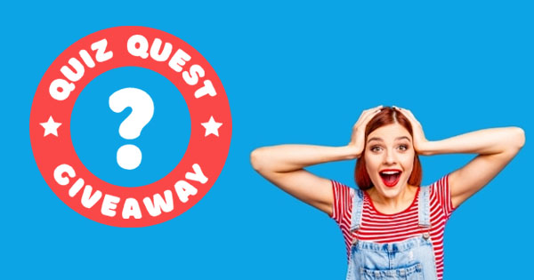 Win 1 of 10 Holey Moley 9 hole mini golf passes