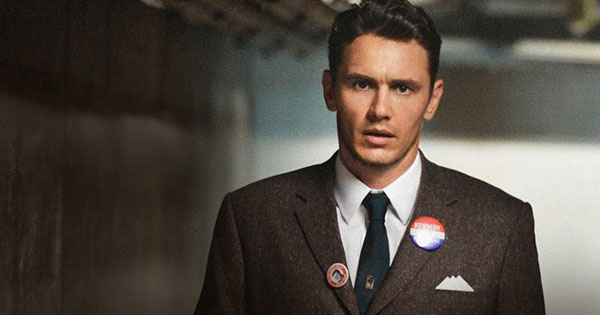 Win 1 of 10 copies of 11.22.63