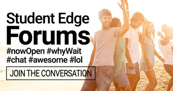Win 1 of 10 Double Hoyts Student Movie eVouchers