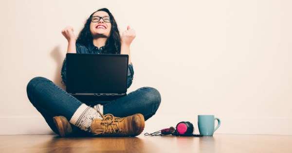 Write For Student Edge