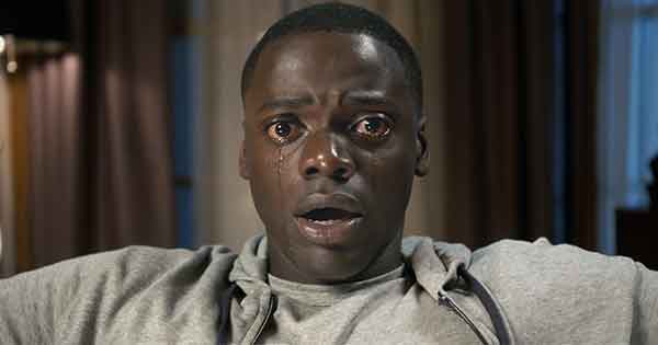 Win a double pass to our exclusive preview screening of GET OUT