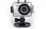 Win 1 of 5 Full HD Sports Cams