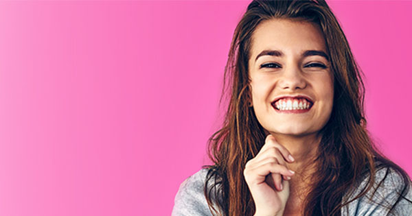A chance to win 1 of 10 $250 Officeworks vouchers!