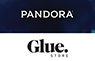 Win 1 of 5 $100 Glue Store vouchers and Pandora Subscriptions