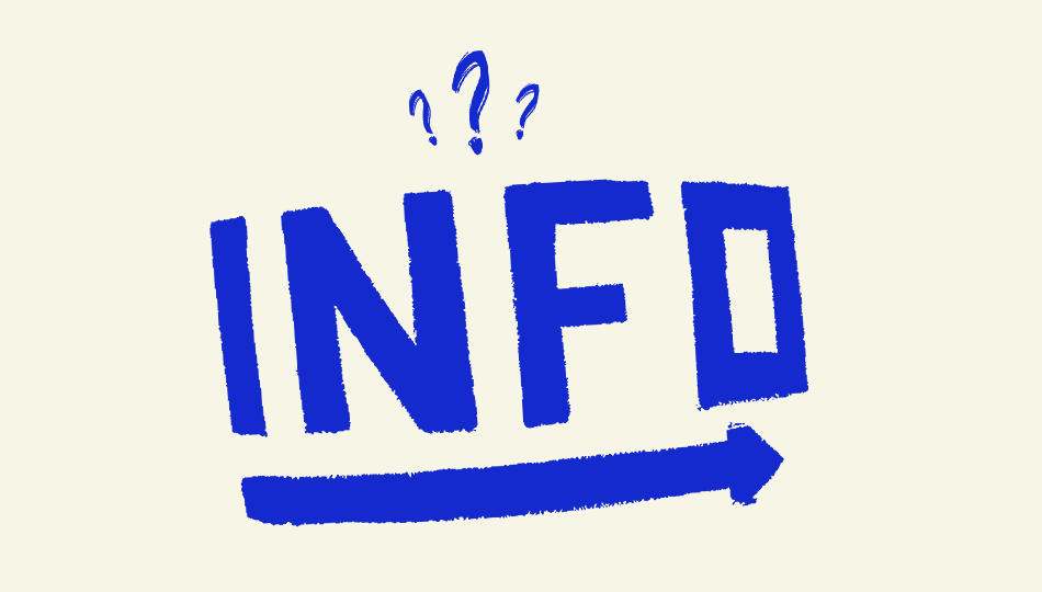 I'm In! What's Next? from 